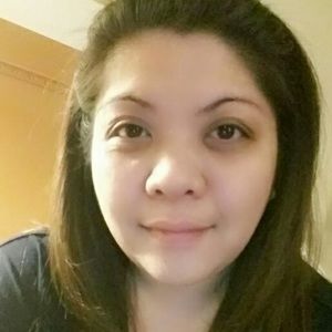 Meet your Posher, Irish